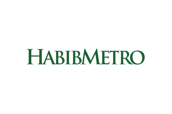 Habib Metro Bank