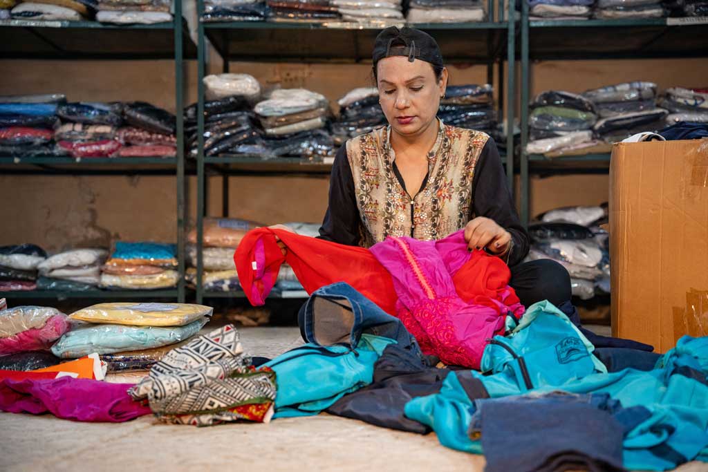 Parwaz images